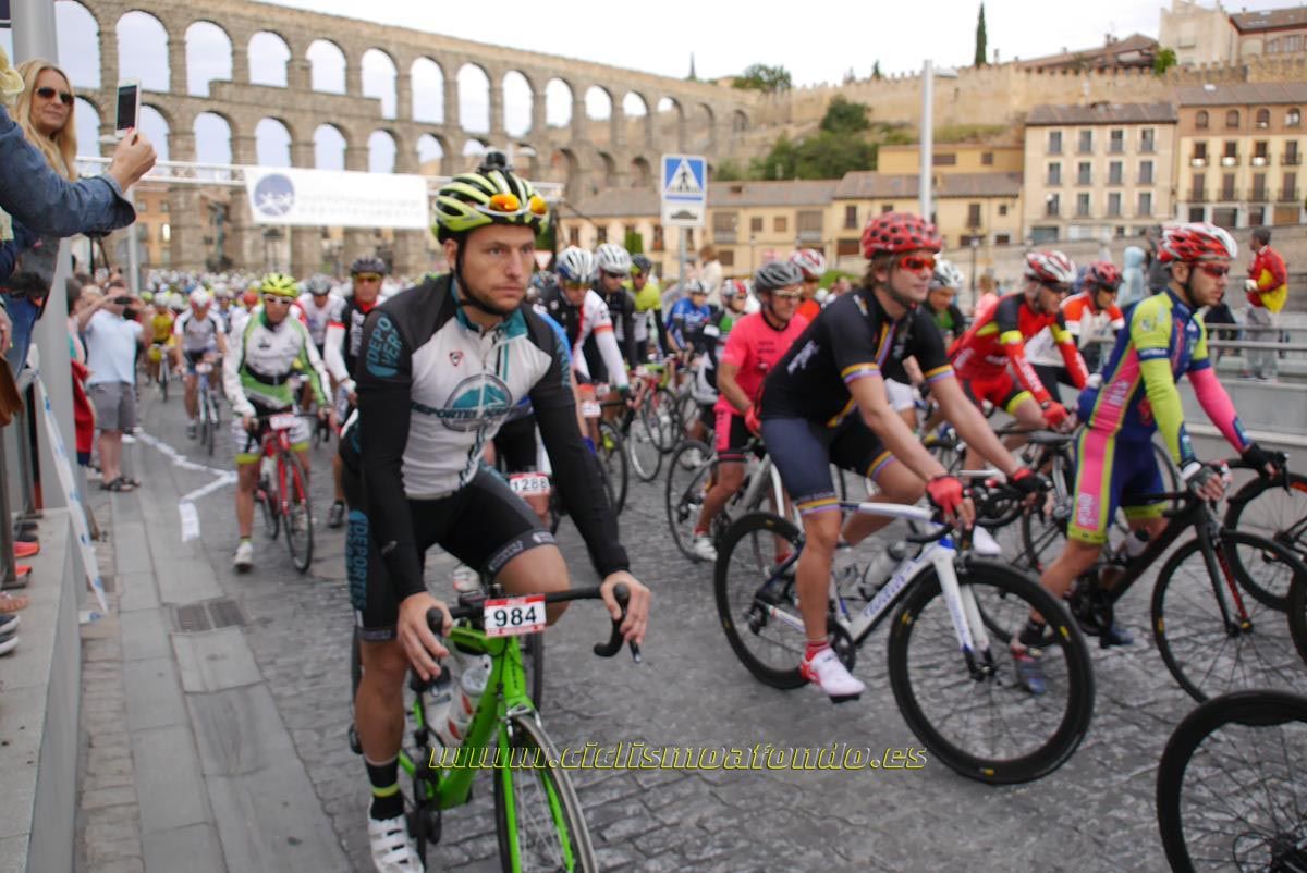 Marcha Pedro Delgado_03