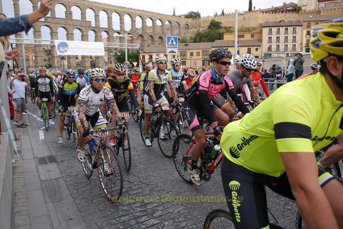 Marcha Pedro Delgado_03