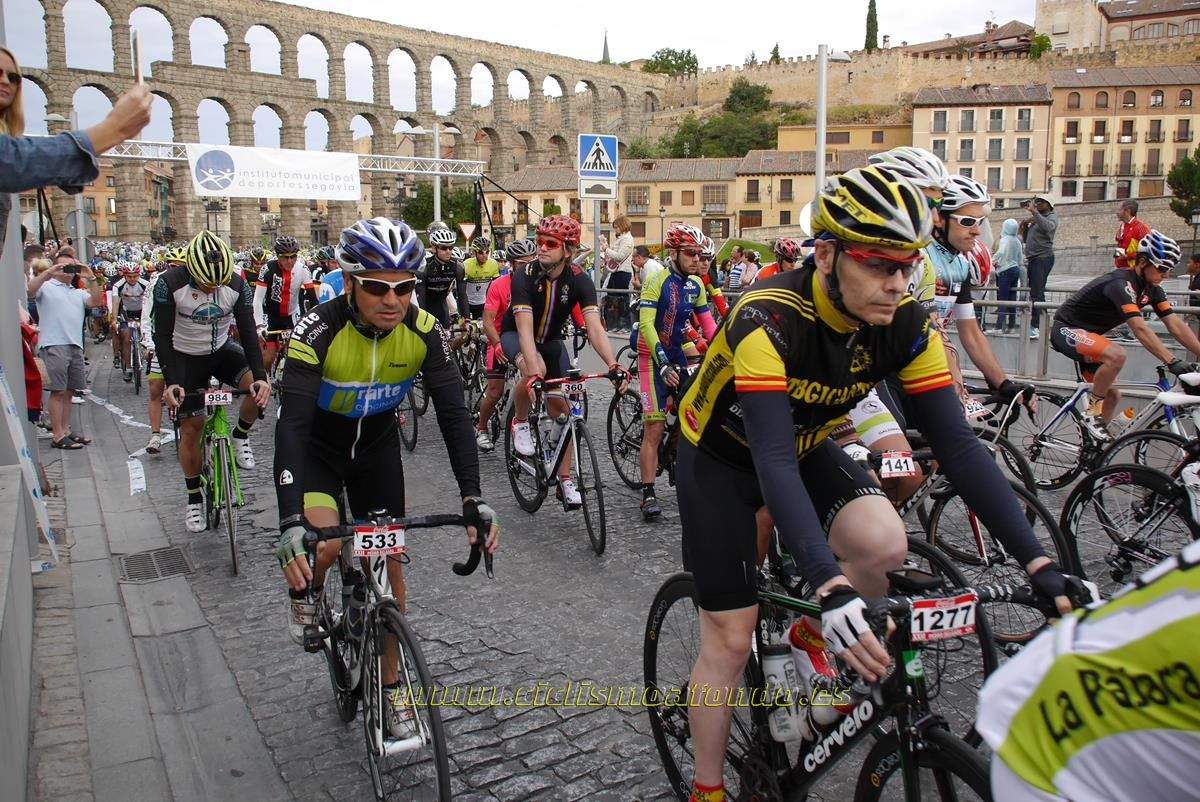 Marcha Pedro Delgado_03