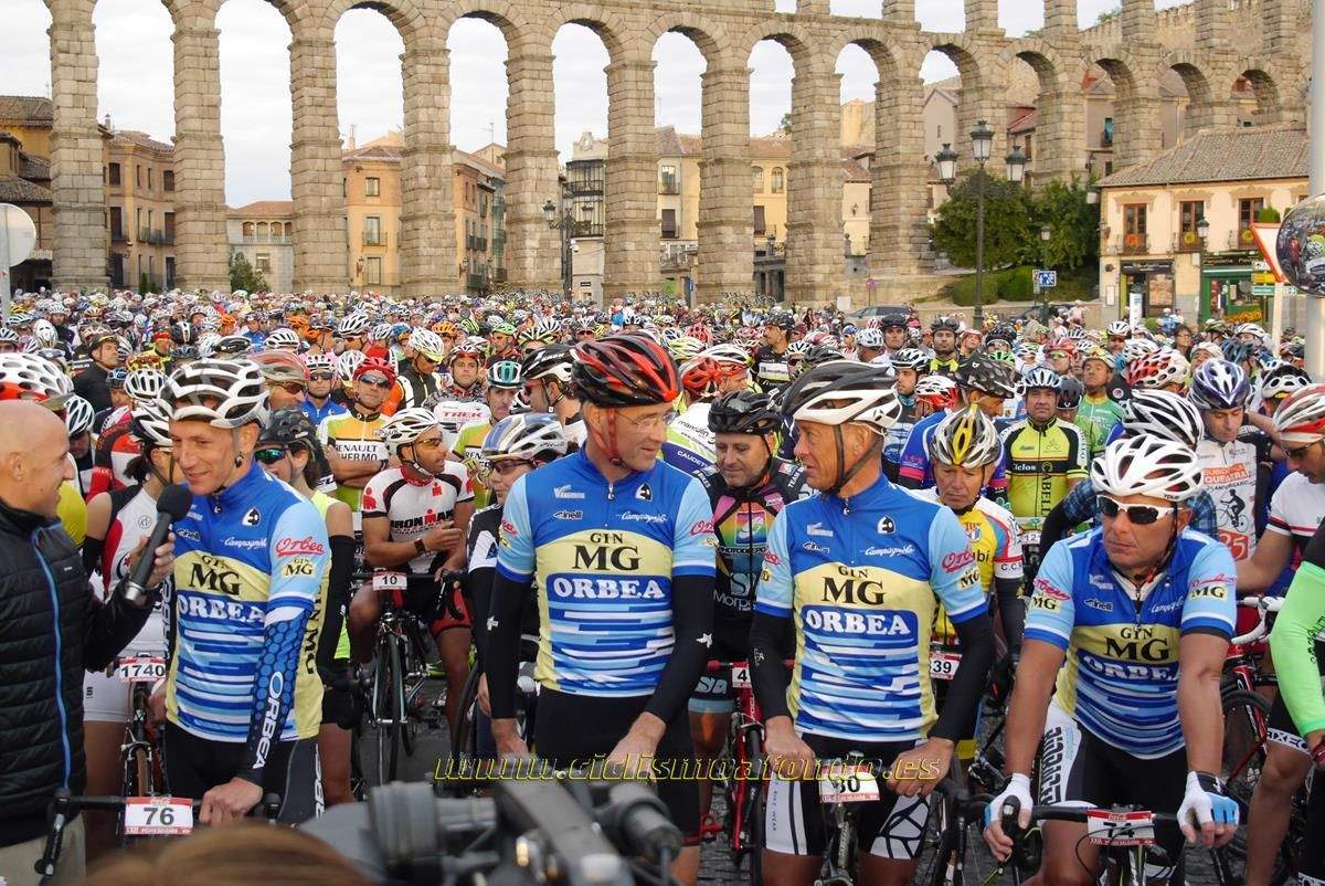 Marcha Pedro Delgado_03