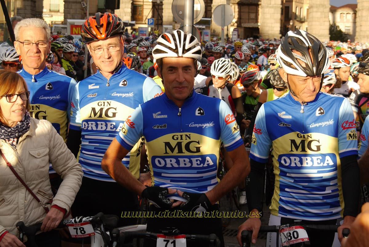 Marcha Pedro Delgado_03