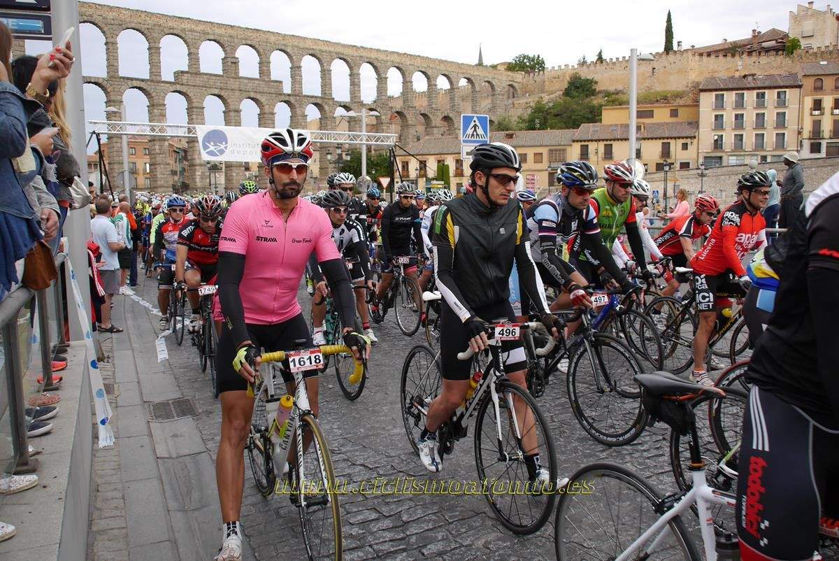 Marcha Pedro Delgado_03