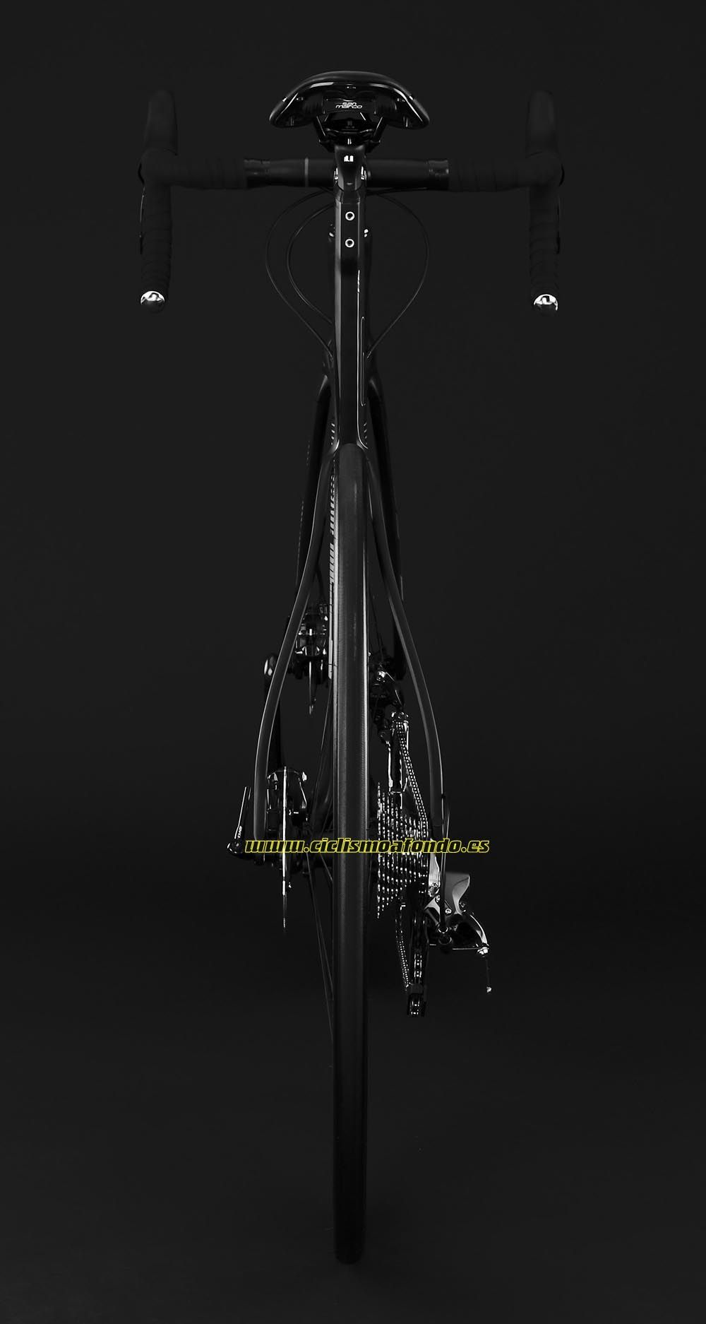 BH G7 Disc