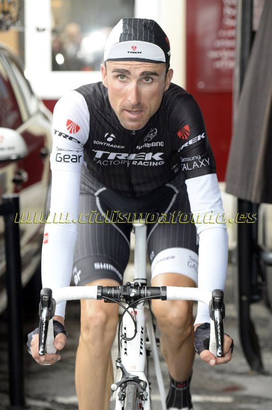 Tour de Francia 2014 - Etapa 6