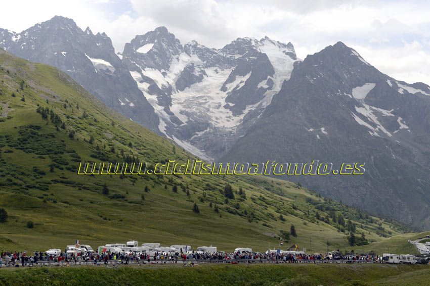 Tour de Francia 2014 - Etapa 14