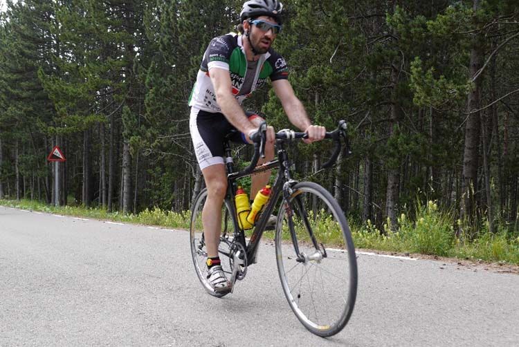 Marcha Cicloturista de Berga_2