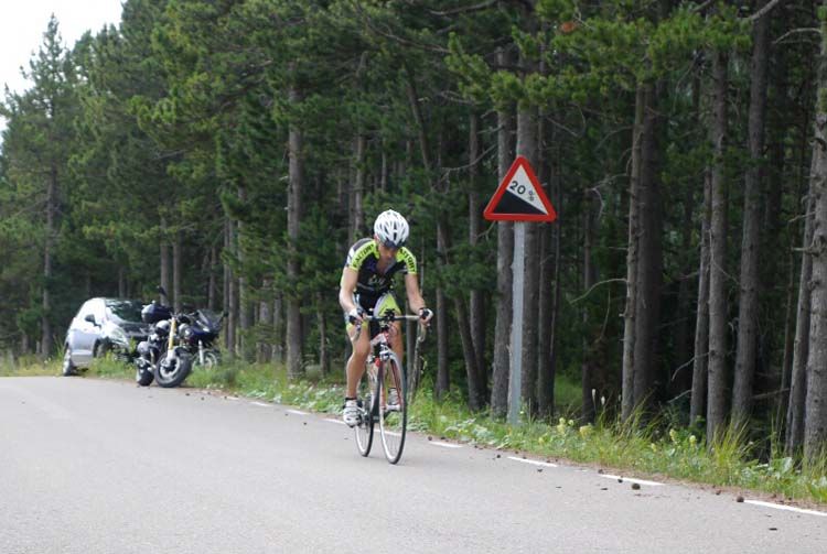 Marcha Cicloturista de Berga_2
