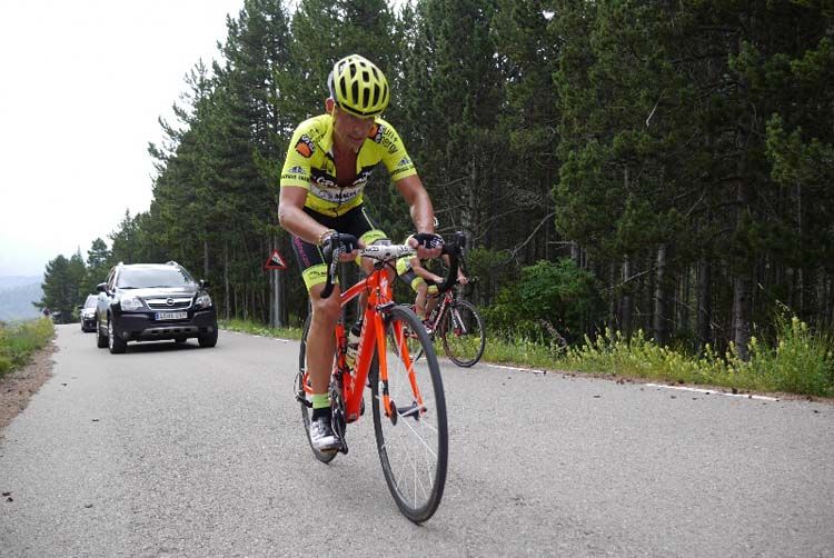 Marcha Cicloturista de Berga_2