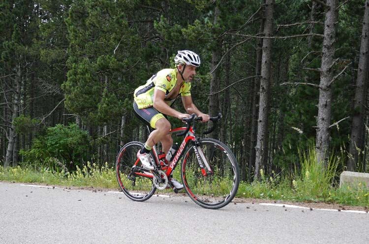 Marcha Cicloturista de Berga_2