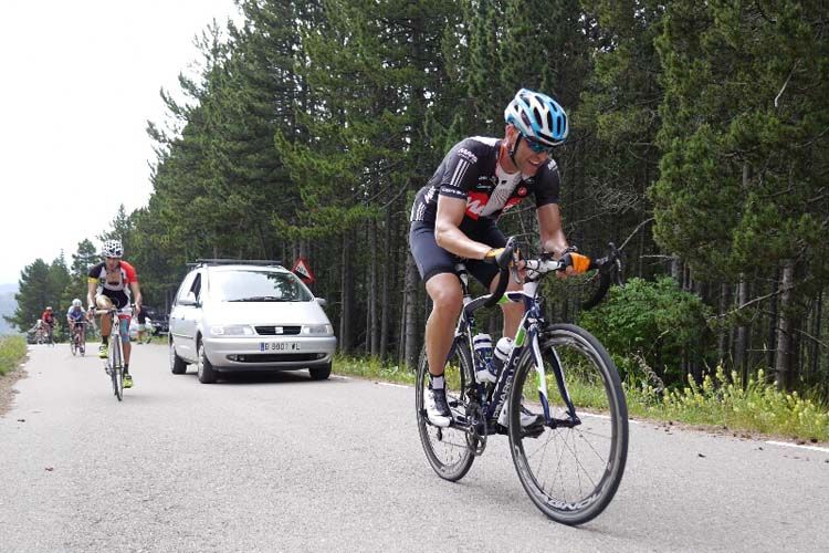 Marcha Cicloturista de Berga_2