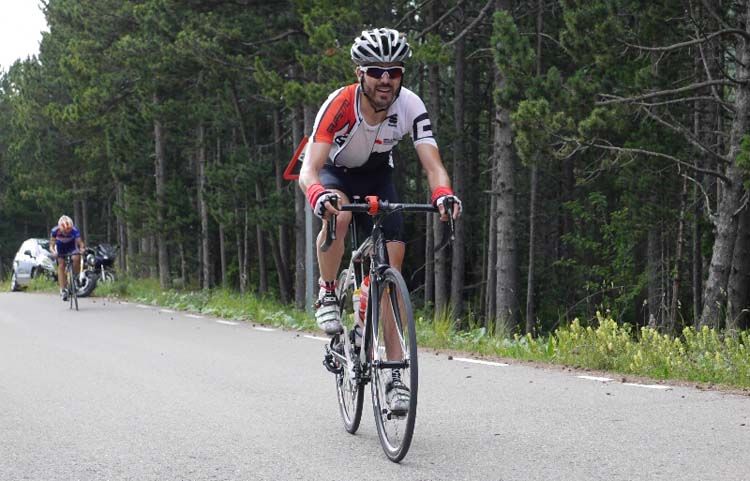 Marcha Cicloturista de Berga_2