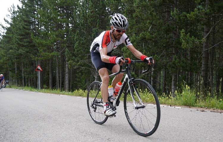 Marcha Cicloturista de Berga_2