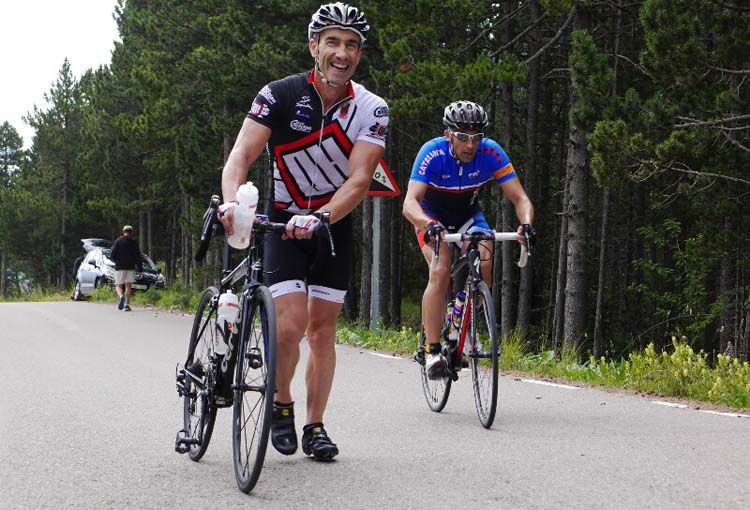 Marcha Cicloturista de Berga_2