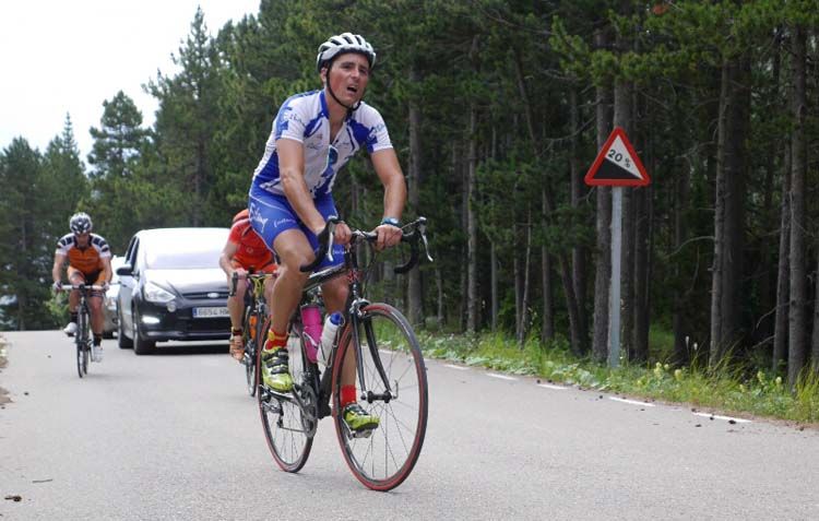 Marcha Cicloturista de Berga_2
