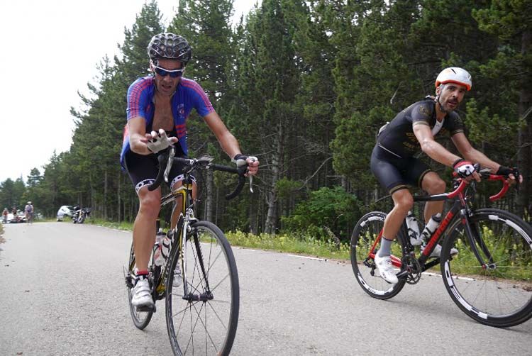 Marcha Cicloturista de Berga_2