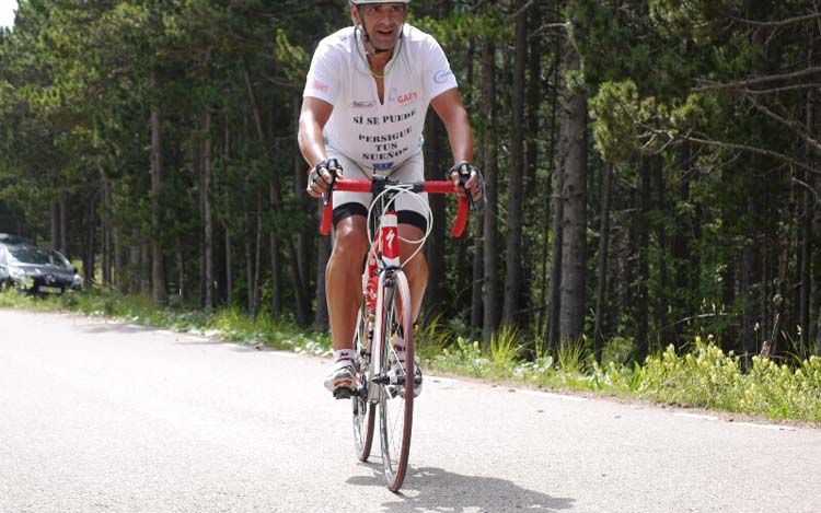 Marcha Cicloturista de Berga_2