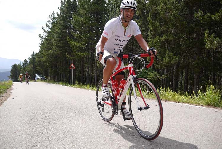 Marcha Cicloturista de Berga_2