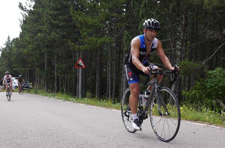 Marcha Cicloturista de Berga_2