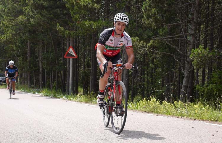 Marcha Cicloturista de Berga_2