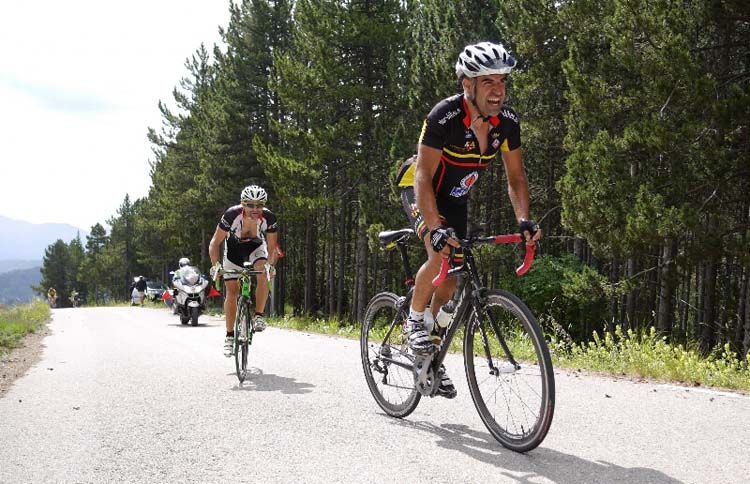 Marcha Cicloturista de Berga_2