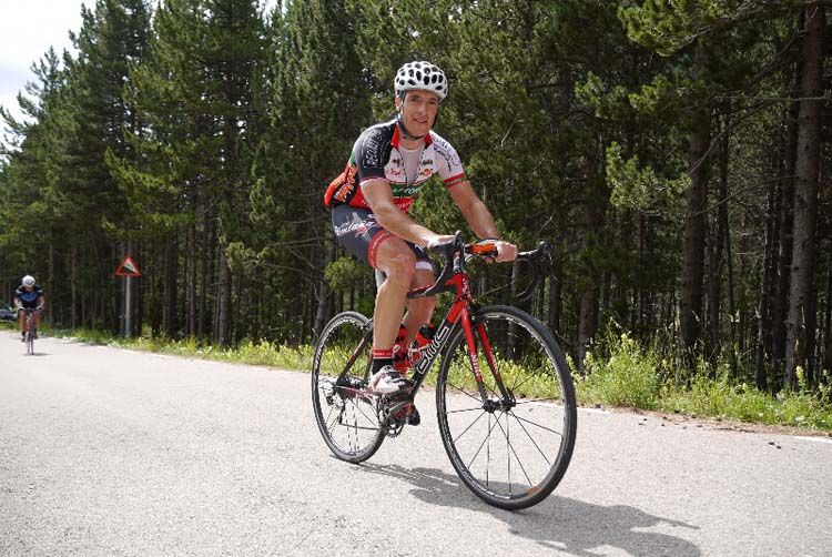 Marcha Cicloturista de Berga_2