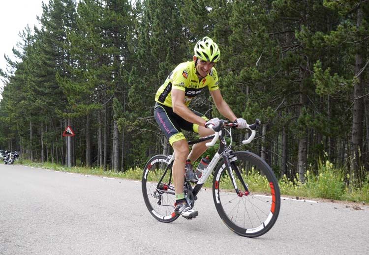 Marcha Cicloturista de Berga_2