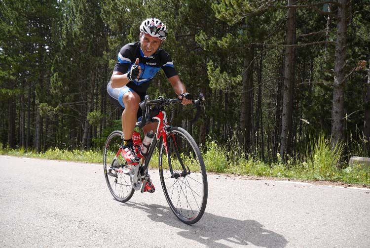 Marcha Cicloturista de Berga_2