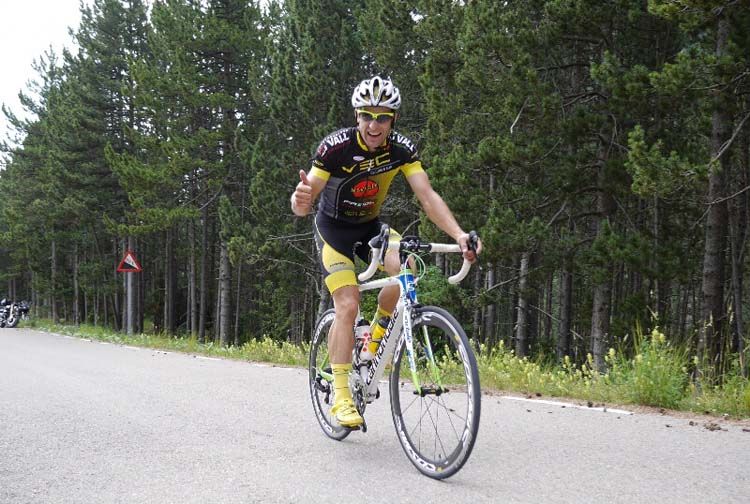Marcha Cicloturista de Berga_2