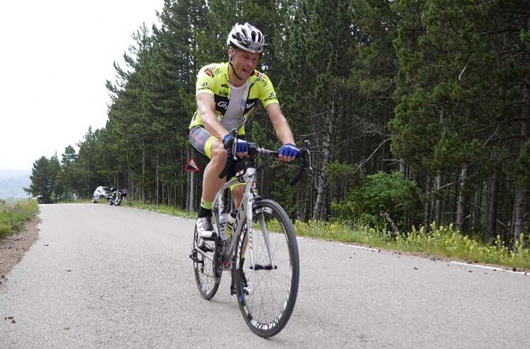Marcha Cicloturista de Berga_2
