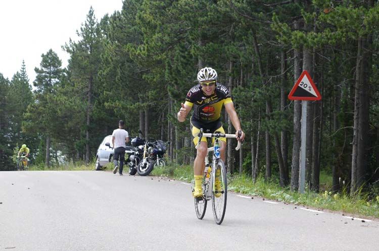 Marcha Cicloturista de Berga_2