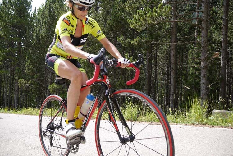 Marcha Cicloturista de Berga_2