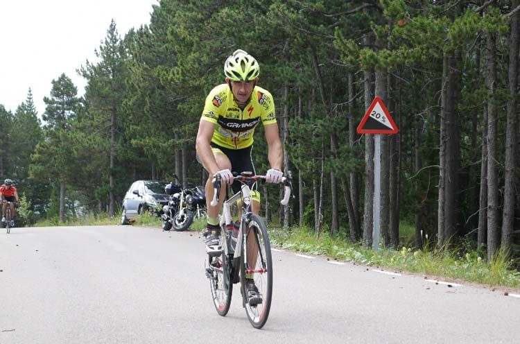 Marcha Cicloturista de Berga_2