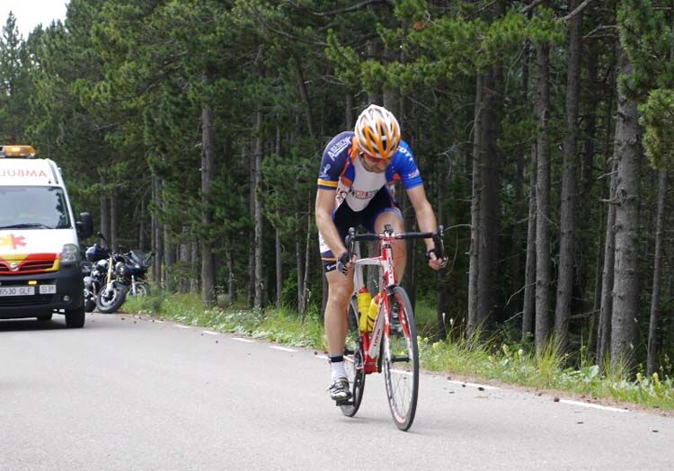 Marcha Cicloturista de Berga_2