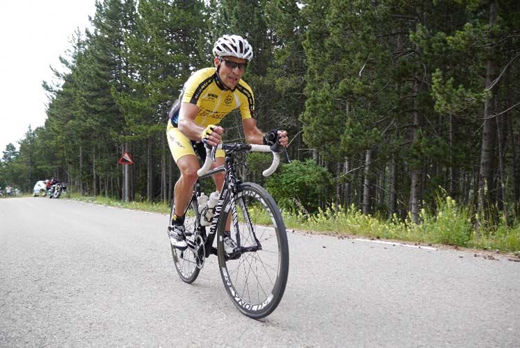 Marcha Cicloturista de Berga_2