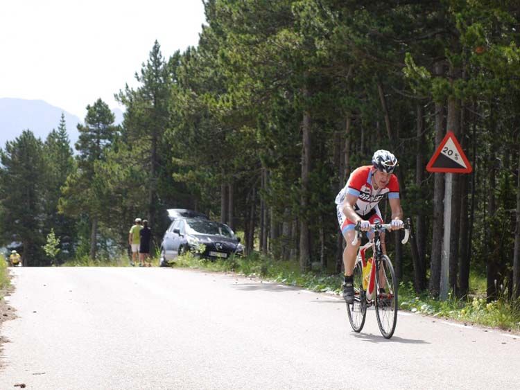 Marcha Cicloturista de Berga_2