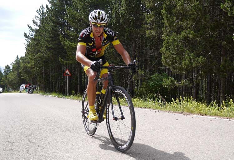 Marcha Cicloturista de Berga_2