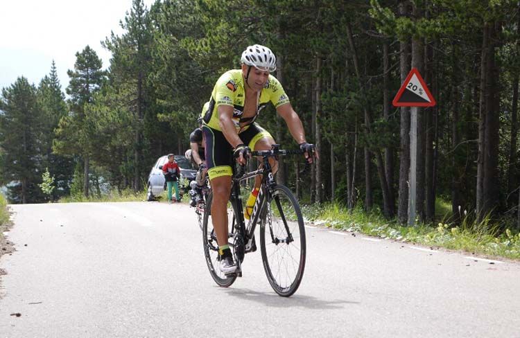 Marcha Cicloturista de Berga_2