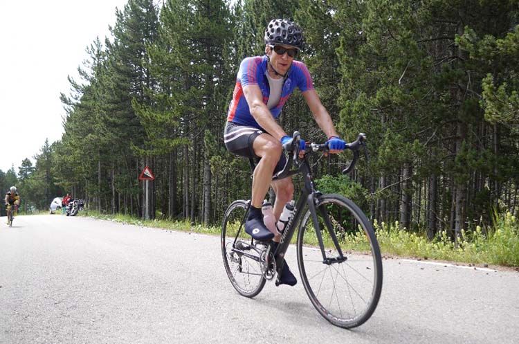 Marcha Cicloturista de Berga_2
