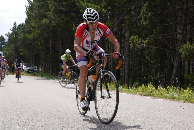 Marcha Cicloturista de Berga_2