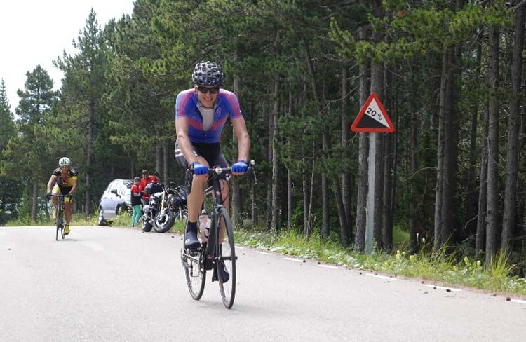Marcha Cicloturista de Berga_2