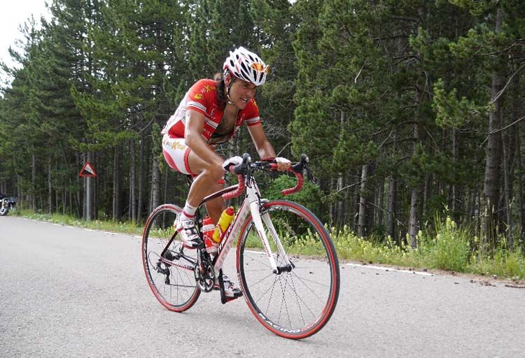 Marcha Cicloturista de Berga_2