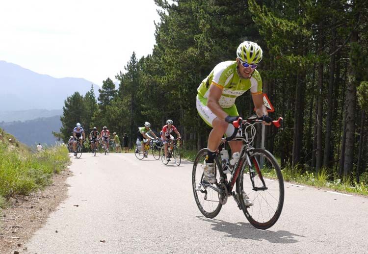 Marcha Cicloturista de Berga_2