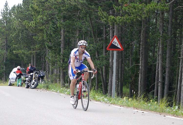 Marcha Cicloturista de Berga_2