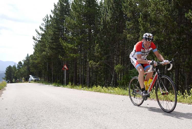 Marcha Cicloturista de Berga_2