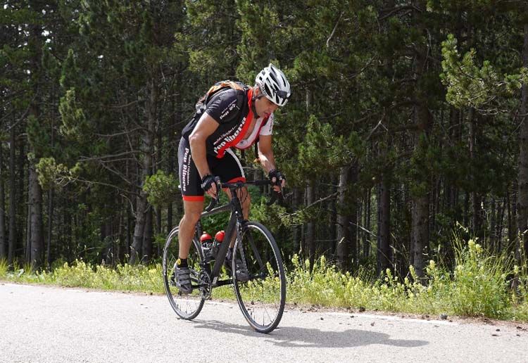 Marcha Cicloturista de Berga_2