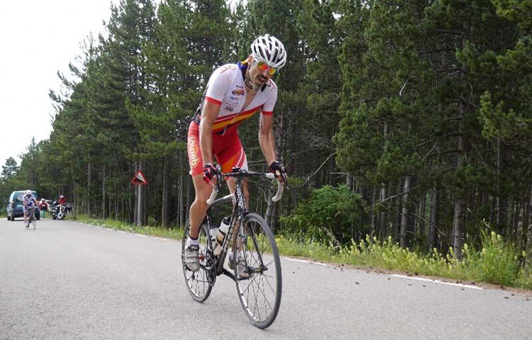 Marcha Cicloturista de Berga_2
