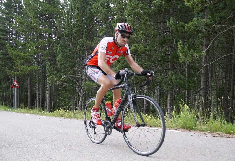 Marcha Cicloturista de Berga_2