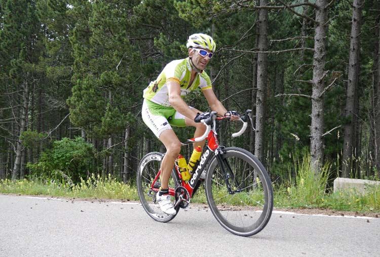 Marcha Cicloturista de Berga_2