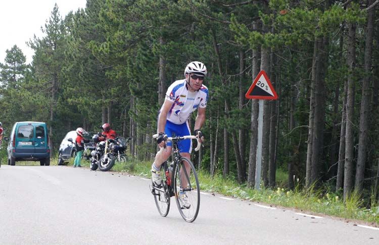 Marcha Cicloturista de Berga_2