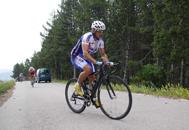 Marcha Cicloturista de Berga_2